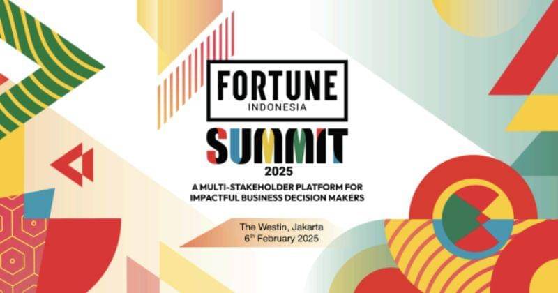 Dok. Fortune Indonesia